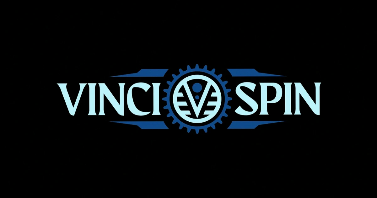 Vincispin casino bonus